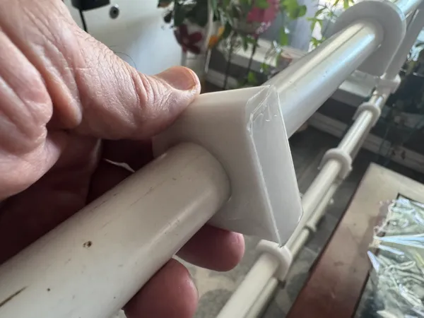 https://makerworld.bblmw.com/makerworld/model/US52c4c1b9bdff97/design/b32d9a23b285fd9b.jpeg