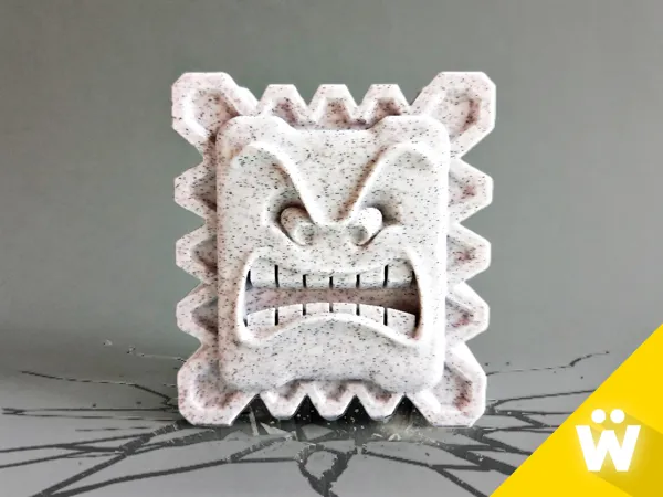 https://makerworld.bblmw.com/makerworld/model/US52c4cb398e3ea2/design/2025-04-26_e5cb4bc70de5c8.png