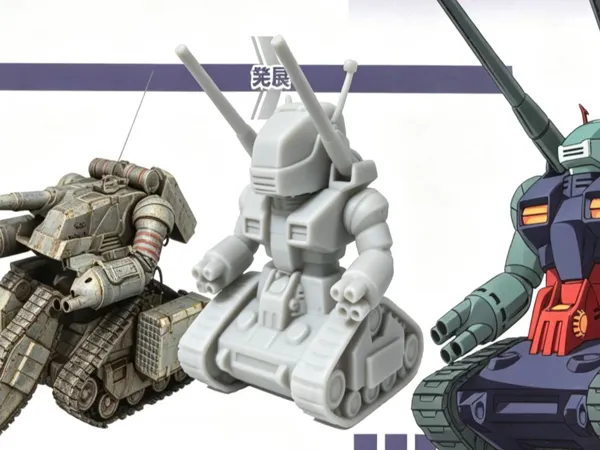 https://makerworld.bblmw.com/makerworld/model/US52c4f917fe238b/design/9e03c75b855ed2bf.jpg