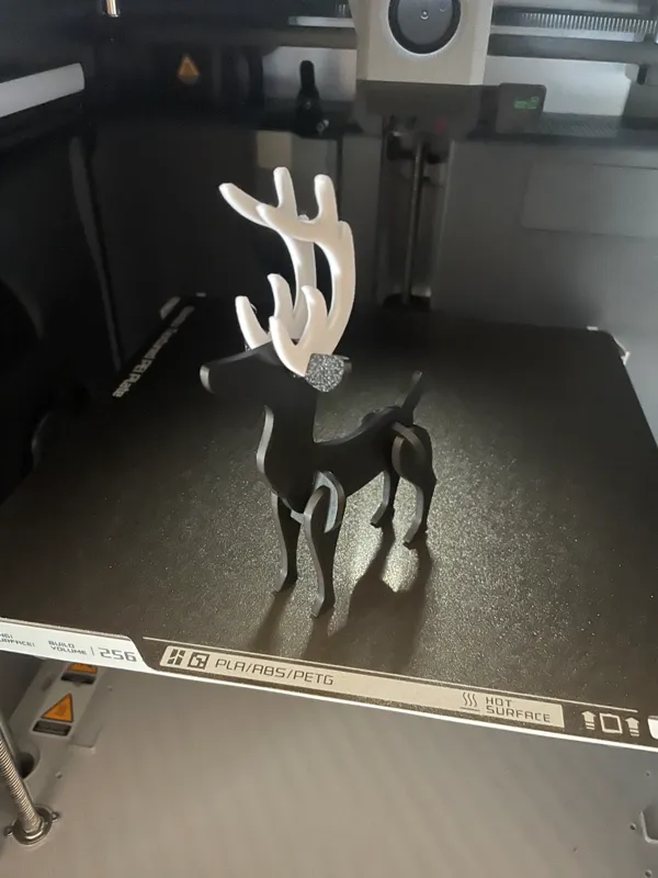 https://makerworld.bblmw.com/makerworld/model/US52c509529f7076/design/2023-12-05_97c878909474e.jpg