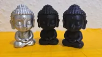 Quality+ Print-Ready (0.12mm Gyroid)