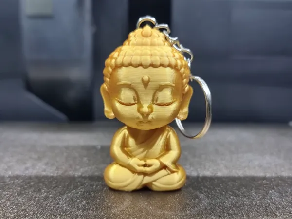 https://makerworld.bblmw.com/makerworld/model/US52c514f5d6e09b/design/2025-06-06_d45289ed762158.jpg