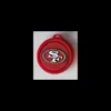 49ers