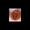Bears