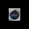 Bills