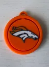 Broncos