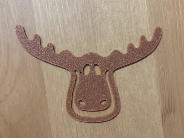 https://makerworld.bblmw.com/makerworld/model/US52c5c91cf79c21/design/2025-03-27_9b56f9debac9a.jpeg