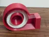 0.2mm layer, 4 walls, 40% infill, clear tape