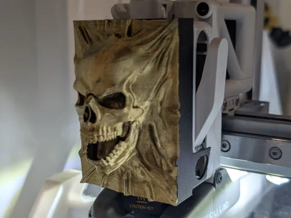 https://makerworld.bblmw.com/makerworld/model/US52c5de7239d634/design/2025-11-29_fe9fb8db7adf78.jpg