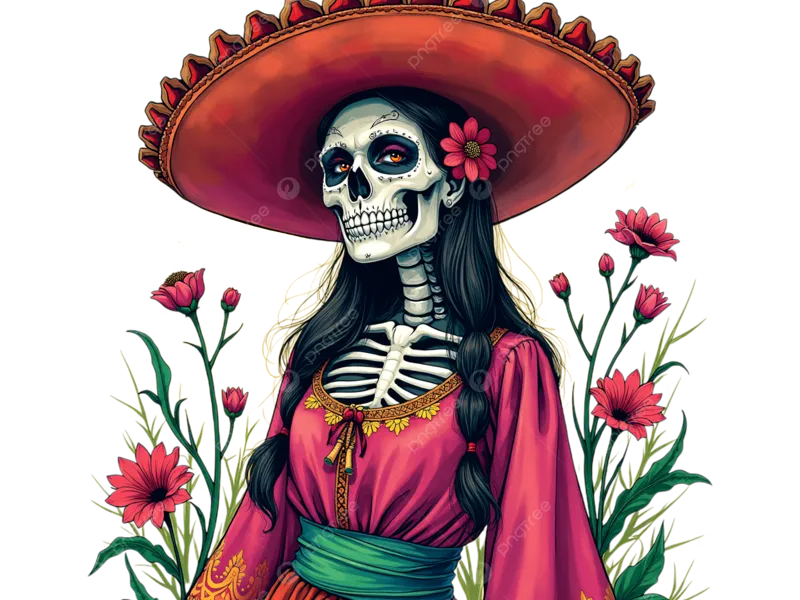 llavero mex