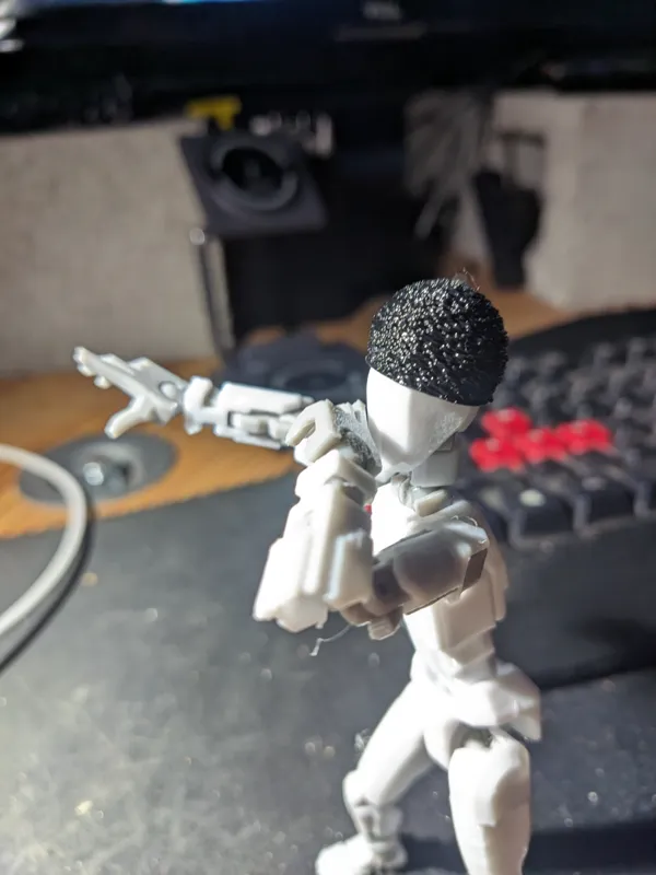 https://makerworld.bblmw.com/makerworld/model/US52c69298d1d2f8/design/2024-01-11_99facbe61839f.jpg