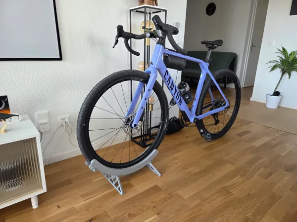 https://makerworld.bblmw.com/makerworld/model/US52c6cf5aaaaca1/design/8e66ce02d9f9fd58.jpg