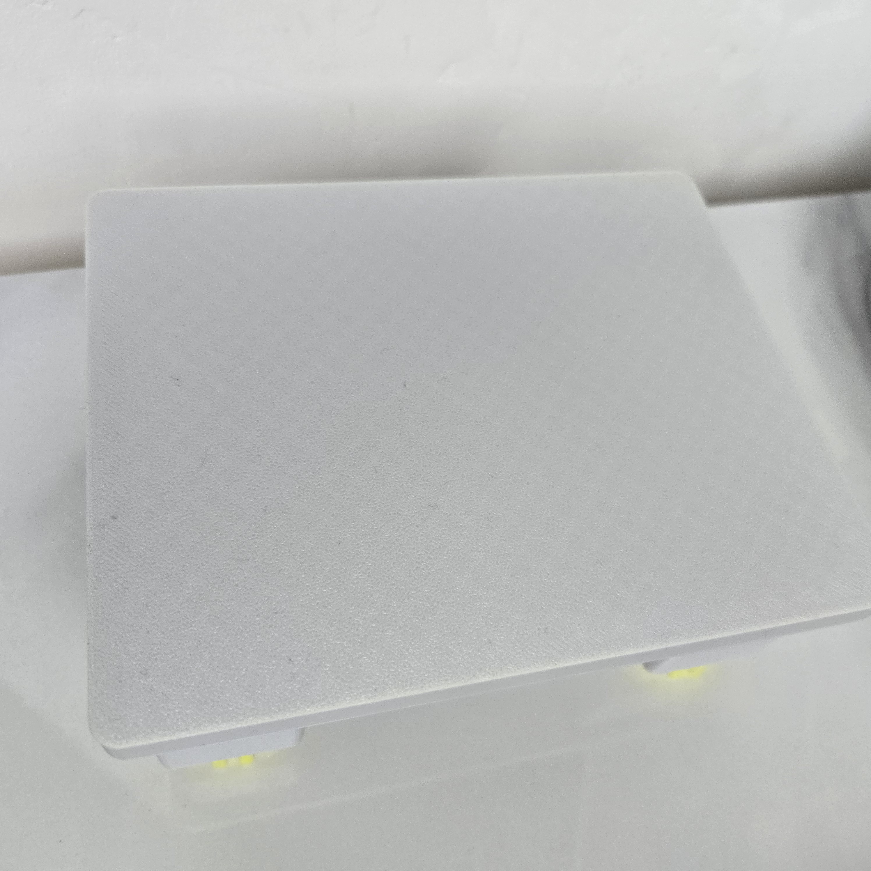 Miniatura 3 do modelo 3D 可调平自由定制万用增高架 显示器  笔记本增高架 万能底座