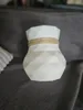 Vase for Tulips