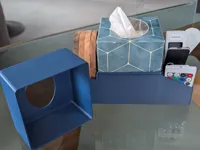 0.16mm layer, 2 walls, 15% infill