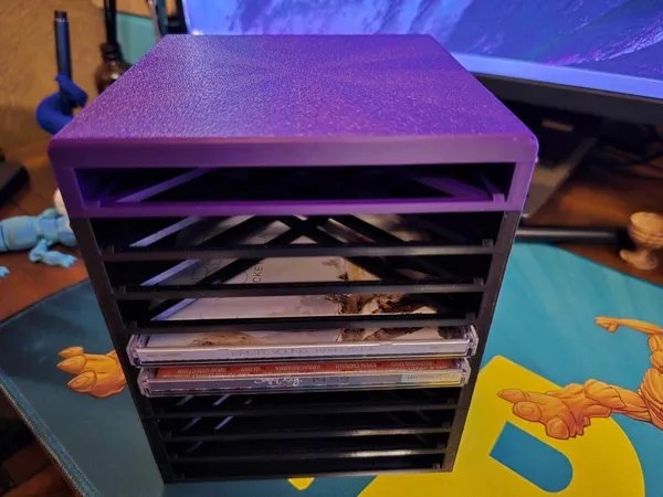 https://makerworld.bblmw.com/makerworld/model/US52c6f451d063b/design/2025-01-03_2a9ea1aa255c.jpg