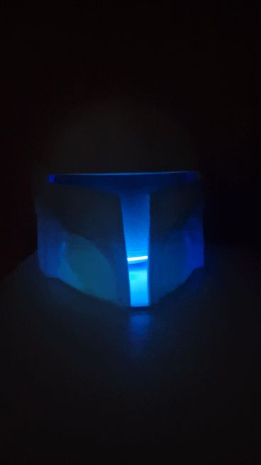 https://makerworld.bblmw.com/makerworld/model/US52c7009f768523/design/2024-10-09_921df17c21c7a.gif