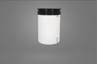 0.2mm layer, 4 walls, 20% infill