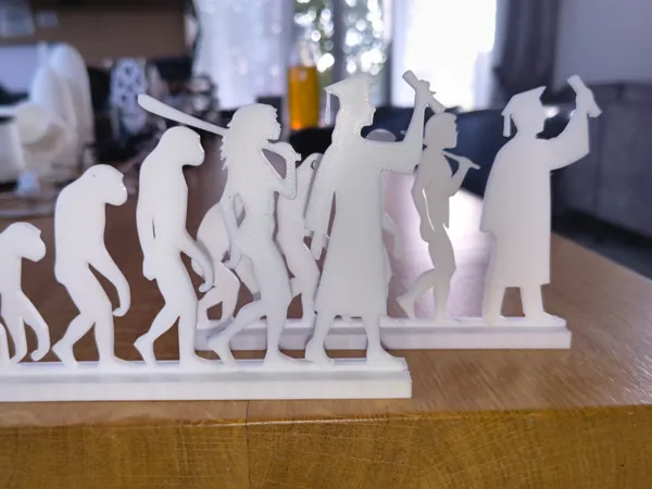 https://makerworld.bblmw.com/makerworld/model/US52c733fe5db5c5/design/2025-07-31_e30667453e73d8.jpg