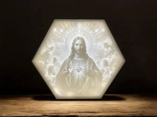 https://makerworld.bblmw.com/makerworld/model/US52c736b66bf703/design/2025-06-30_61e322f0c83178.jpg