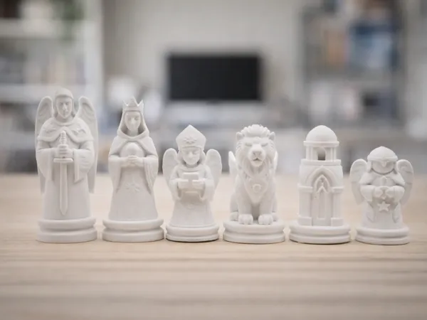 https://makerworld.bblmw.com/makerworld/model/US52c78077e4662a/design/2025-12-19_d15aba0f74d7b8.png