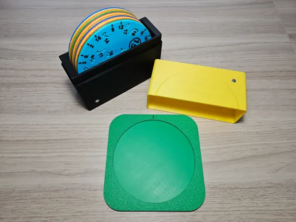 https://makerworld.bblmw.com/makerworld/model/US52c7bb919f96c7/design/2025-04-25_517ef72f7dd89.jpg