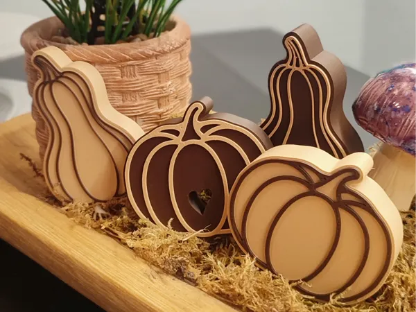 https://makerworld.bblmw.com/makerworld/model/US52c80e203c430/design/2025-08-21_a79f147c0b124.jpg