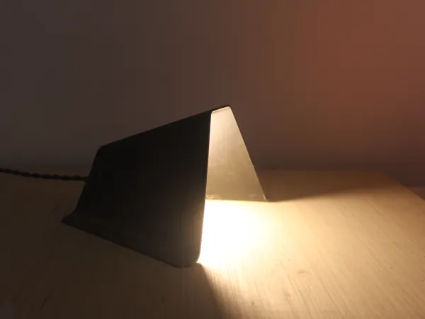 https://makerworld.bblmw.com/makerworld/model/US52c8763b0b621b/design/2024-07-13_3b98819bdef9d.jpg