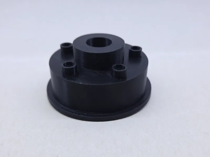 RC SG 116 Max - Replacement Inner Wheel / Rim