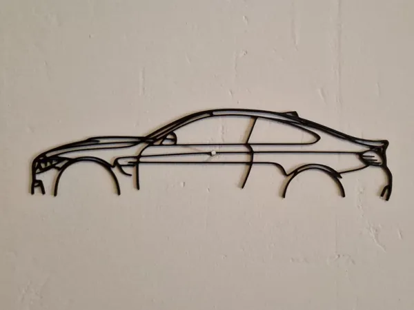 https://makerworld.bblmw.com/makerworld/model/US52c884120aa875/design/2024-08-30_93bbacb764c92.jpg