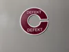 Defekt