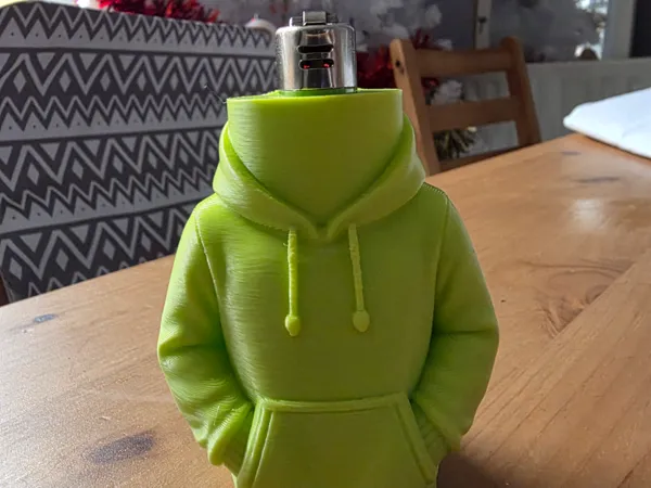 https://makerworld.bblmw.com/makerworld/model/US52c8ad44fa7e10/design/2025-11-22_3e1311ac7a3c88.jpg
