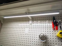 0.2mm 层高, 3 层墙, 20% 填充