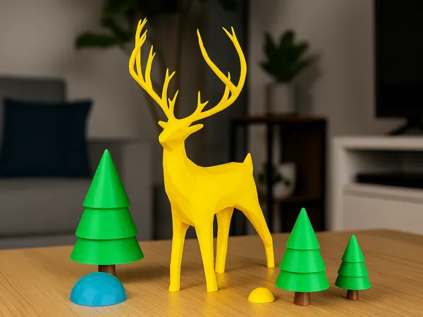 https://makerworld.bblmw.com/makerworld/model/US52c8cdedbcfad0/design/2025-10-11_334b3dc9bbc1c8.png