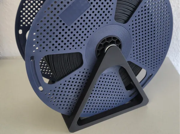 https://makerworld.bblmw.com/makerworld/model/US52c8d7623dd475/design/2025-11-01_4baf91c37ad908.jpg