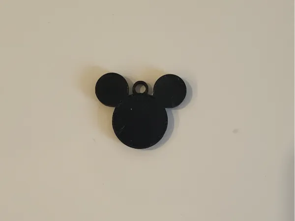 https://makerworld.bblmw.com/makerworld/model/US52c98ada56fc12/design/2024-12-26_bfd2e5b0f73f.jpg