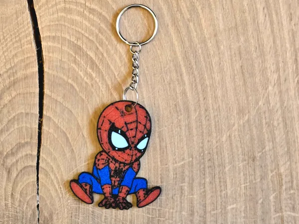 https://makerworld.bblmw.com/makerworld/model/US52c990d9d5db19/design/2025-03-01_1a7dbc9cd928d.jpg