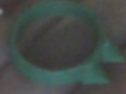 tactical ring great for self defense