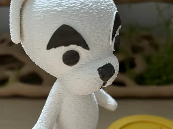 https://makerworld.bblmw.com/makerworld/model/US52c9fc69300f46/design/8f14bbe9c96e02b6.jpeg