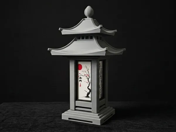 https://makerworld.bblmw.com/makerworld/model/US52ca19e8fe0dab/design/a7e638c8684816b9.png