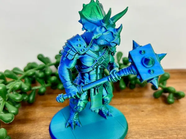 https://makerworld.bblmw.com/makerworld/model/US52ca1e2d27ebd6/design/2025-11-12_d556e605e177b8.jpg