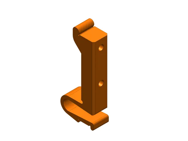 https://makerworld.bblmw.com/makerworld/model/US52ca298769eaae/design/2025-06-18_37e9c4ed4e2c.jpg