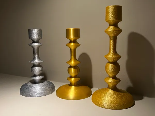 https://makerworld.bblmw.com/makerworld/model/US52ca44d301517f/design/2025-12-10_85f681a584534.jpg