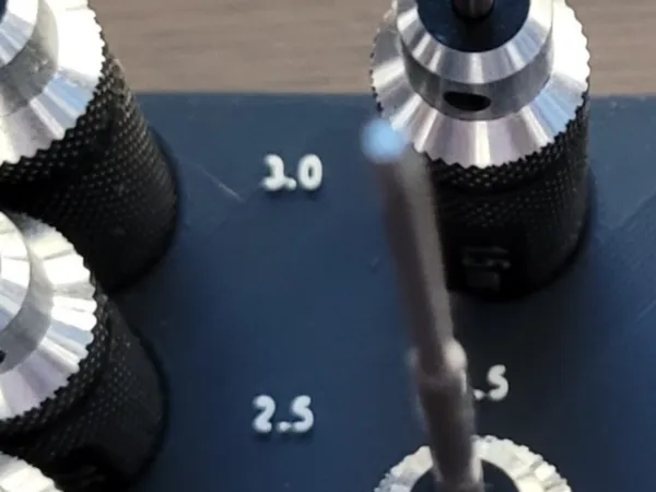 https://makerworld.bblmw.com/makerworld/model/US52ca4a0abe79b6/design/2024-07-20_e724cabe42072.jpg