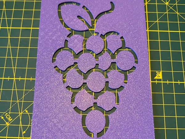 https://makerworld.bblmw.com/makerworld/model/US52ca6bde56797c/design/2025-04-18_b3e1afc5db8ca.jpg