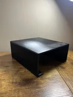 0.2mm layer, 3 walls, 15% infill