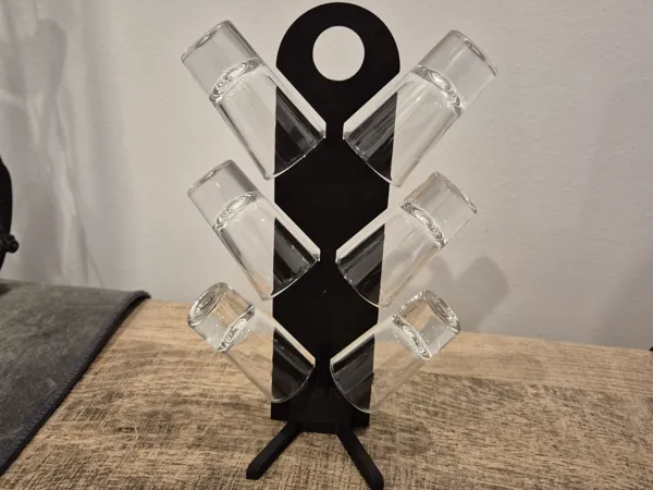 https://makerworld.bblmw.com/makerworld/model/US52ca83e4b365e3/design/2025-06-25_9c19d27793c93.jpg