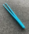 0.2mm layer, 2 walls, 10% infill
