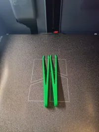 0.2mm layer, 3 walls, 30% infill