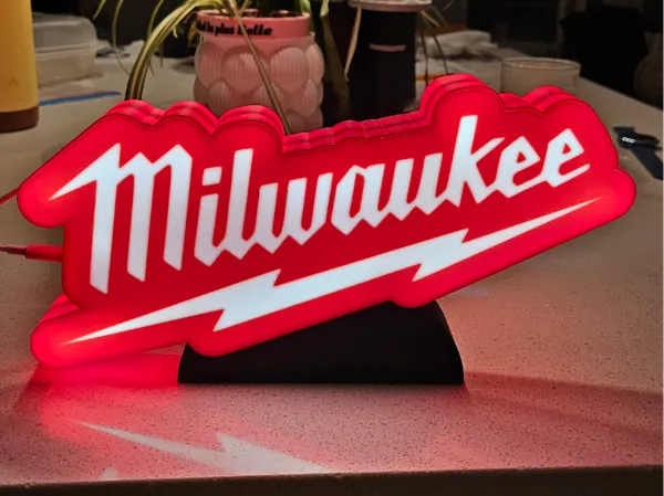https://makerworld.bblmw.com/makerworld/model/US52cb62f7314319/design/2025-03-21_32304bc421554.jpg